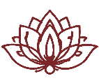 Lotus Emblem