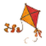वायु