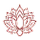 लोक