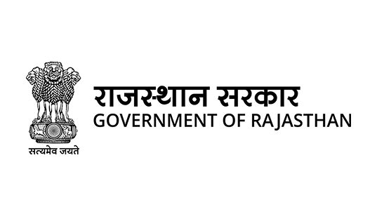 Government Partner