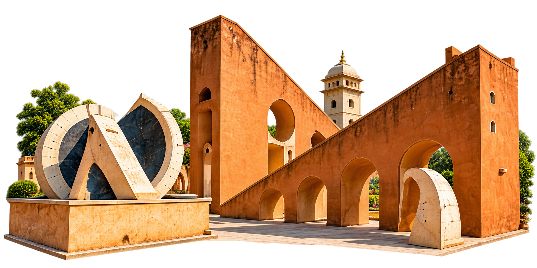 ज्ञान और विज्ञान