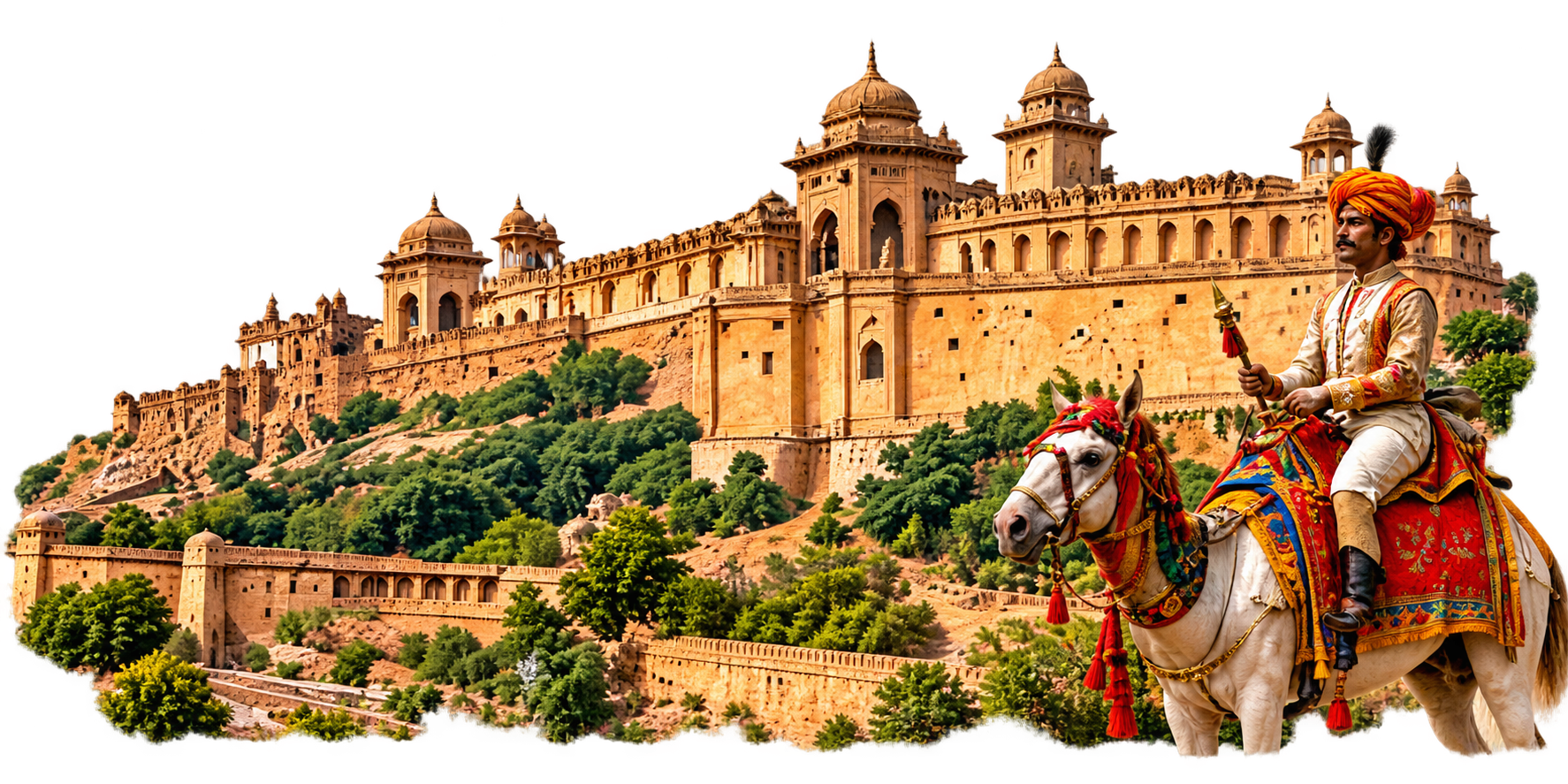 शौर्य और संस्कृति
